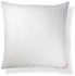 Paradies Softy Top Duett Plus Bio