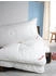 Paradies Softy Top Duett Plus Bio