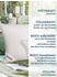 Paradies Softy Top Duett Plus Bio