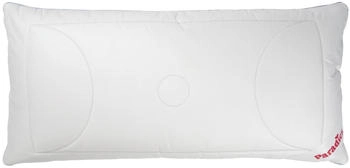 Paradies Softy Top Duett Plus Bio 80x40cm