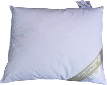 Betten Hofmann Pusta 50x40cm (40229)