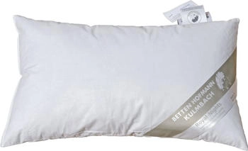Betten Hofmann Pusta 50x30cm (38523)