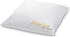 Hans Kruchen Down Design Premium de Luxe Dreikammerkissen