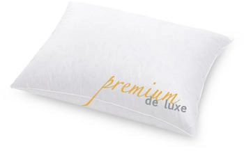 Hans Kruchen Down Design Premium de Luxe Trösterchen 60x50cm