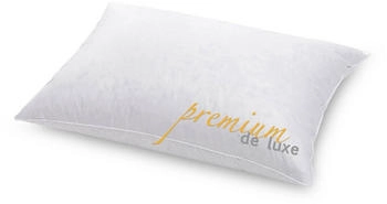 Hans Kruchen Down Design Premium de Luxe 70x60cm