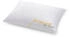 Hans Kruchen Down Design Premium de Luxe Dreikammerkissen