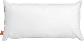 Sleepling Wasserkissen 80x40cm (19000000111)