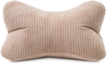 G&ouml;zze Capri 90x25cm creme