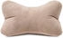 Gözze Capri 90x25cm