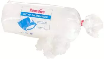 Paradies Softys Nachfüllbeutel (199172)