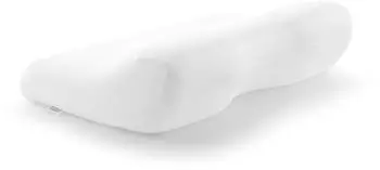 Tempur ErgoPlus MDV M 54x32x11/6cm