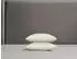 Otto Keller Annabelle 50/50 40x40cm 4 Stk. creme