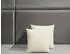 Otto Keller Annabelle 50/50 40x40cm 4 Stk. creme