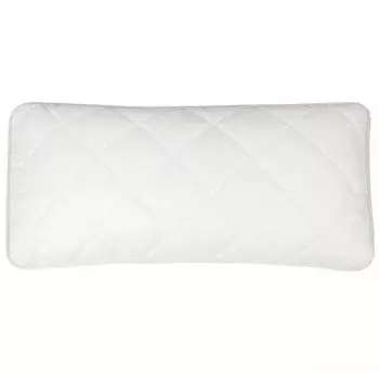 Bestlivings Antibac-Kissen 80x40cm