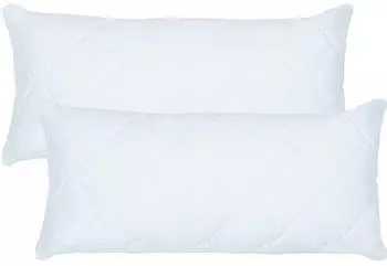 Erwin Müller Kairo 80x40cm 2 Stk.