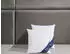 Spessarttraum First Class 90/10 60x60cm 2 Stk.