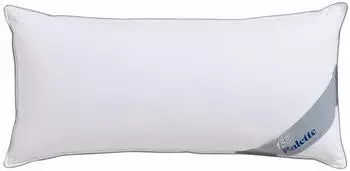 Balette Lena 80x40cm