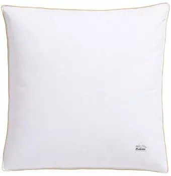 Balette 140 Jahre 80x80cm