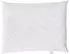 ZOLLNER Polyester-Kissen 90x70cm 2 Stk.
