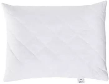 ZOLLNER Polyester-Kopfkissen 70x50cm
