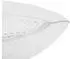 Traumschlaf Air Breeze 80x40cm
