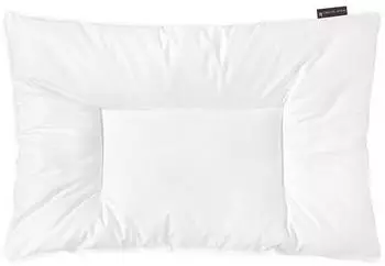 Centa-Star Royal Junior Flachkissen 40x60cm