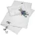 Centa-Star Royal Junior Flachkissen 40x60cm