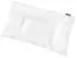 Centa-Star Royal Junior Flachkissen 40x60cm