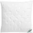 BeCo EcoWell 80x80cm Polyesterbezug
