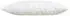 BeCo EcoWell 80x80cm Polyesterbezug