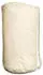 BeCo EcoWell 80x80cm Polyesterbezug