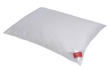 Hefel Memory Soft 60x40cm
