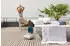 Hefel Wellness Retreat 40x80cm