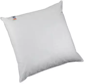 Irisette Lola 80x80cm medium
