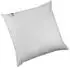 Irisette Lola 80x80cm medium