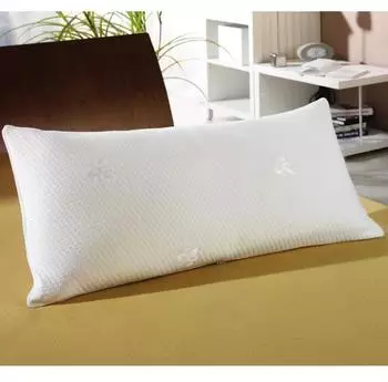 Bestlivings Trio 80x4cm