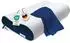 casimum Ergo Vario 60x30cm blau
