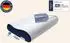 casimum Ergo Vario 60x30cm blau