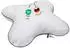 casimum Butterfly 48x56cm ohne Bezug