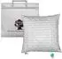 dormabell Active Fresh 80x80cm