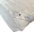 dormabell Active Fresh 80x80cm