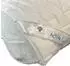 dormabell Active Fresh 80x80cm