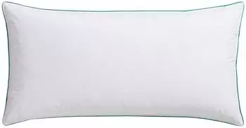 fj&ouml;dur Fee 90/10 80x40cm