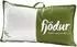 fjödur Fee 90/10 80x40cm