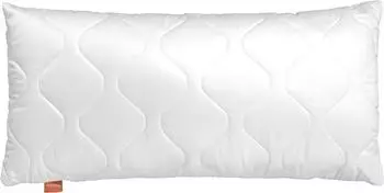 Sleepling Kopfkissen extra prall 80x40cm 2 Stk.