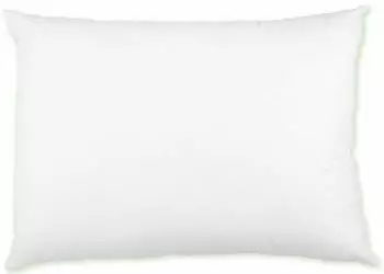 arsvita Kissenf&uuml;llung 70x90cm, 100% Entenfedern, allergikerfreundlich (10013-0024)