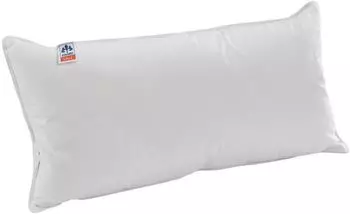 Irisette Lola 80x40cm hard