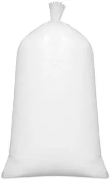 ZOLLNER Polyester-F&uuml;llmaterial 1kg