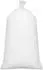 ZOLLNER Polyester-Füllmaterial 1kg
