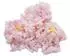 Primaflor Schaumstoffflocken 1000g